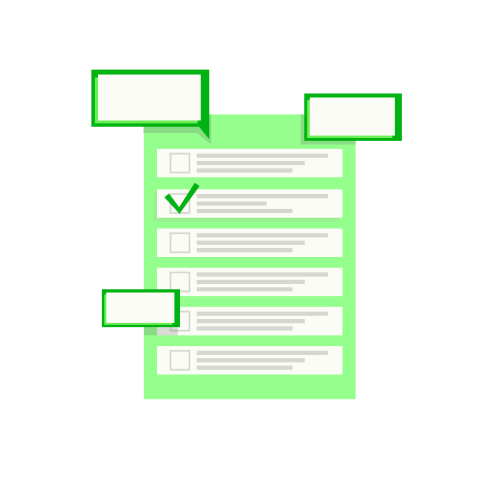 privacy-policy