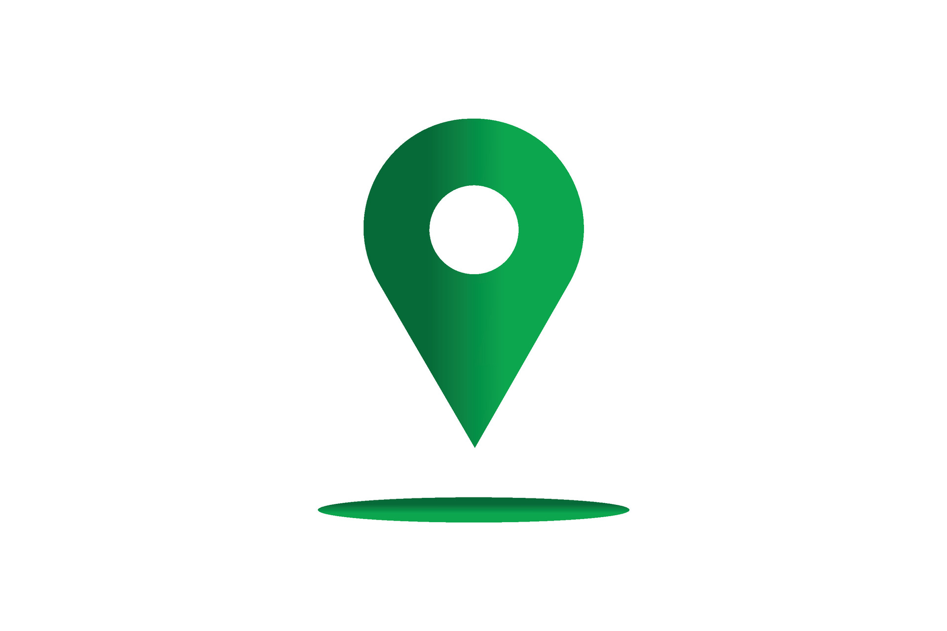store-image
